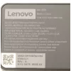 AC adaptér 65W USB Type-C Lenovo 5A10W86303, USB-C PD napájací zdroj 65 W