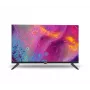 TORNADO 32ES4301X | 32” HD bezrámový WebOS Smart TV
