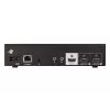 ATEN Seamless Presentation Switch s Quad V, HDMI, USB Type-A, kov, čierna, 60 Hz, 15 m