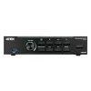 ATEN Seamless Presentation Switch s Quad V, HDMI, USB Type-A, kov, čierna, 60 Hz, 15 m
