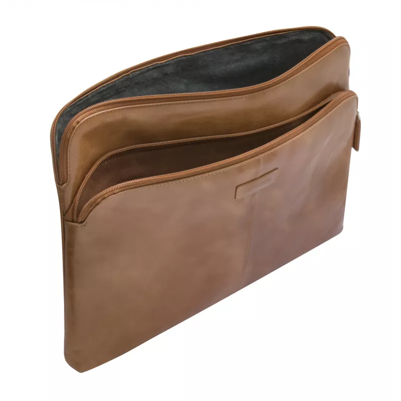 dbramante1928 Skagen Pro+ - MacBook Pro (2020)/Air (2020) 13 inch - tan