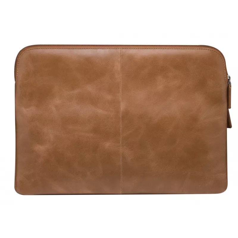 dbramante1928 Skagen Pro+ - MacBook Pro (2020)/Air (2020) 13 inch - tan