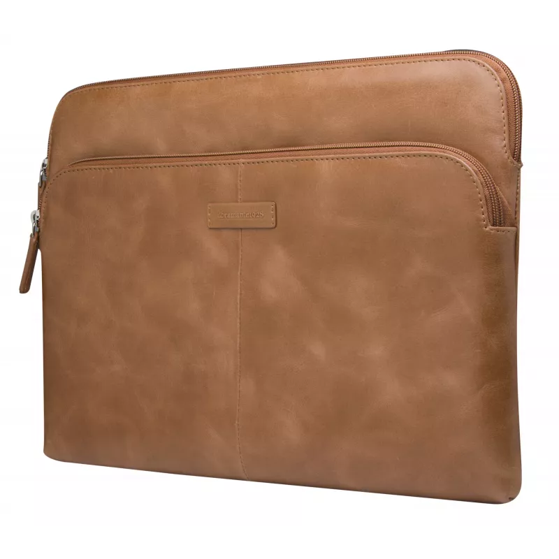 dbramante1928 Skagen Pro+ - MacBook Pro (2020)/Air (2020) 13 inch - tan