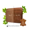 dbramante1928 Skagen Pro+ - MacBook Pro (2020)/Air (2020) 13 inch - tan