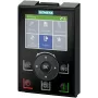 Siemens 6SL3255-0AA00-4JA2 rozhranie dotykového panela