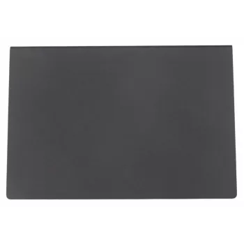 Lenovo 5M11B95876 náhradný diel na notebook kryt