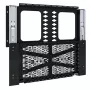 Chief Proximity Component Storage Slide-Lock panel čierny 6,8 kg nástenná montáž
