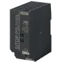 Siemens 6EP1333-1LB00 napájací zdroj interiérový viacfarebný