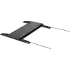Držiak signage displeja Vision VFM-W4X4 152,4 cm (60