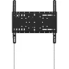 Držiak signage displeja Vision VFM-W4X4 152,4 cm (60