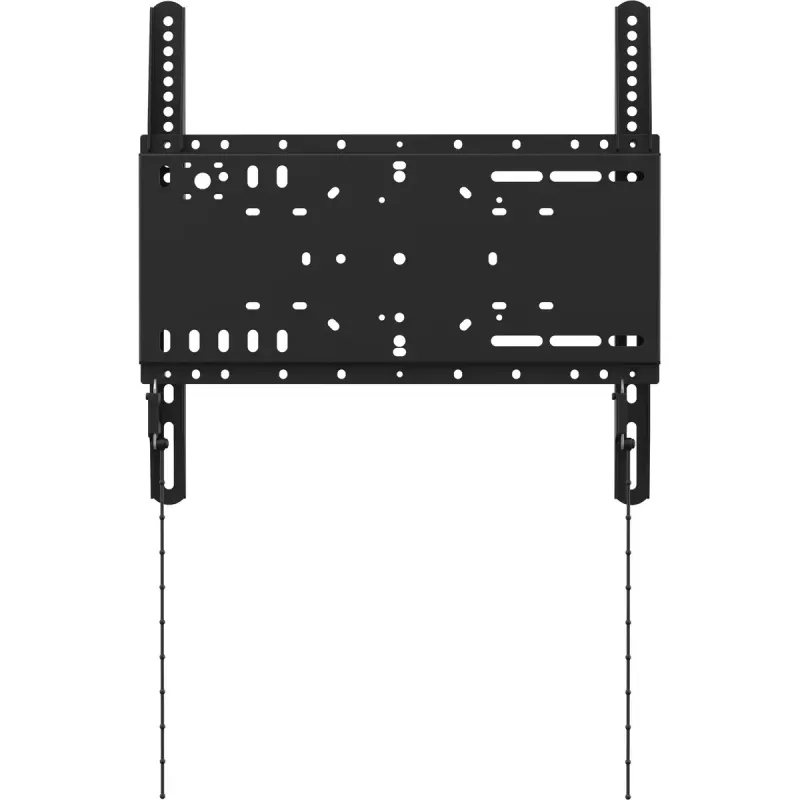 Držiak signage displeja Vision VFM-W4X4 152,4 cm (60