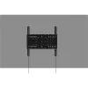 Držiak signage displeja Vision VFM-W4X4 152,4 cm (60