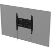Držiak signage displeja Vision VFM-W4X4 152,4 cm (60