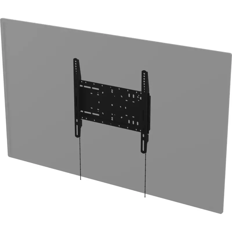Držiak signage displeja Vision VFM-W4X4 152,4 cm (60