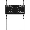 Držiak signage displeja Vision VFM-W4X4 152,4 cm (60