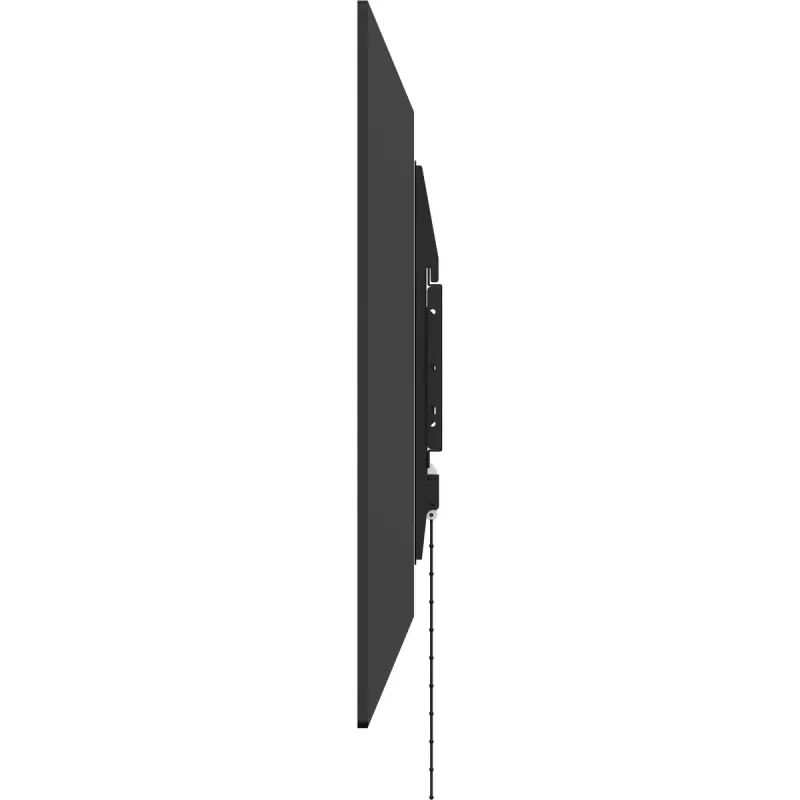 Držiak signage displeja Vision VFM-W4X4 152,4 cm (60