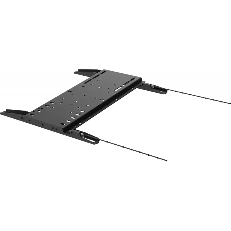 Držiak signage displeja Vision VFM-W4X4 152,4 cm (60