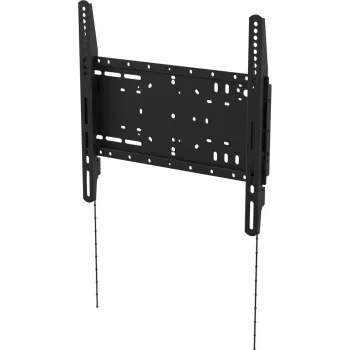 Držiak signage displeja Vision VFM-W4X4 152,4 cm (60