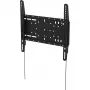 Držiak signage displeja Vision VFM-W4X4 152,4 cm (60