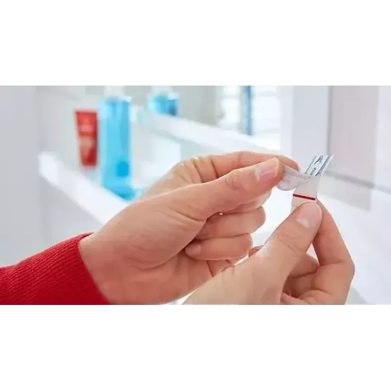 Lepiaca páska TESA 59778-00000