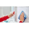 Lepiaca páska TESA 59778-00000