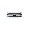 Emporia emporiaJOY 7,11 cm (2,8 palca) 113 g modrý seniorský telefón