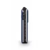 Emporia emporiaJOY 7,11 cm (2,8 palca) 113 g modrý seniorský telefón