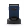 Emporia emporiaJOY 7,11 cm (2,8 palca) 113 g modrý seniorský telefón