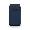 Emporia emporiaJOY 7,11 cm (2,8 palca) 113 g modrý seniorský telefón