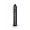 Emporia emporiaJOY 7,11 cm (2,8 palca) 113 g modrý seniorský telefón