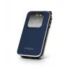 Emporia emporiaJOY 7,11 cm (2,8 palca) 113 g modrý seniorský telefón