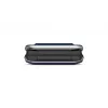 Emporia emporiaJOY 7,11 cm (2,8 palca) 113 g modrý seniorský telefón