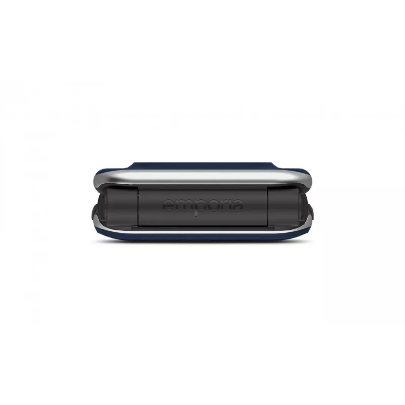 Emporia emporiaJOY 7,11 cm (2,8 palca) 113 g modrý seniorský telefón