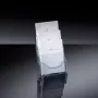 Držiak na dokumenty Sigel LH132 akryl transparentný