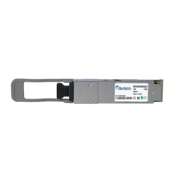BlueOptics QSFP-40G-SR-BD-AL-BO sieťový transceiver modul 40000 Mbit/s