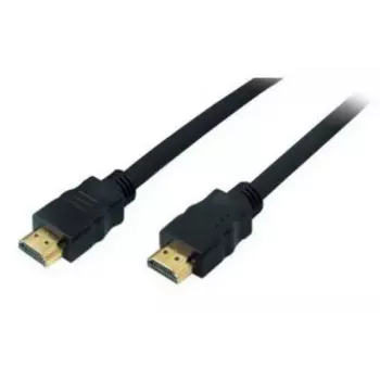 HDMI kábel S/CONN 77470-0,5 0,5m