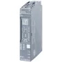 Siemens 6ES7131-6BF00-0CA0 napájací zdroj pre interiér viacfarebný
