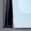 Držiak na dokumenty Sigel LH115 akrylátové sklo transparentný