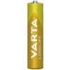 Jednorazová batéria Varta 04103 101 394 AAA alkalická 117g