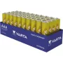 Jednorazová batéria Varta 04103 101 394 AAA alkalická 117g