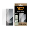 Ochranné sklo PanzerGlass pre Samsung Galaxy Z Fold7 — Ultra-Wide Fit
