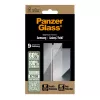 Ochranné sklo PanzerGlass pre Samsung Galaxy Z Fold7 — Ultra-Wide Fit