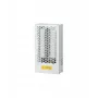 Siemens 6SL3201-0BE21-0AA0 odpor