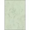 Kunstpapier Sigel DP263 100 listov zelená 90 g/m²