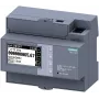 Siemens 7KM2200-2EA30-1JA1 elektromer