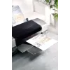 Obchodný formulár Sigel ZV572