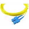 BlueOptics CAB-SMF-SC-SC-2-BO InfiniBand optický kábel 2 m SC SC G.657.A1