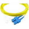 BlueOptics CAB-SMF-SC-SC-2-BO InfiniBand optický kábel 2 m SC SC G.657.A1