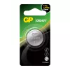 Jednorazová batéria GP Batteries 103239 CR2477 lithium-mangán-dioxid