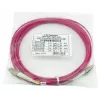 BlueOptics SFP3131FU1MK InfiniBand optický kábel 1 m LC OM4